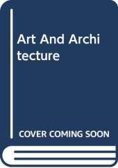 Art And Architecture
