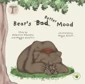 Bear's Bad/Better Mood