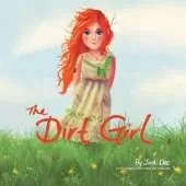 The Dirt Girl