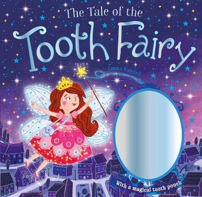 Tooth Fairy