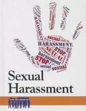 Sexual Harassment