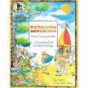 Padayatra Adventure: Diary of a Young Devotee