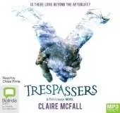 Trespassers