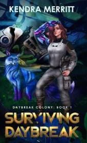 Surviving Daybreak