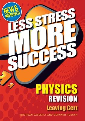 Physics Revision Leaving Cert