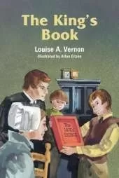 The King's Book