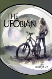 The Ufobian