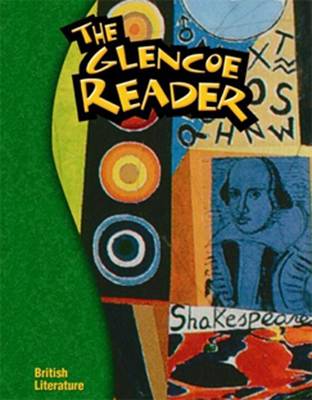 The Glencoe Reader, Grade 12