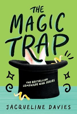 The Magic Trap