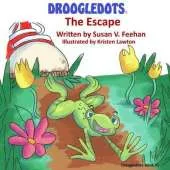 Droogledots: The Escape