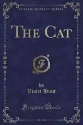The Cat (Classic Reprint)