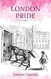 London Pride (Cousins 2)