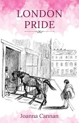 London Pride