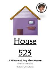House 523