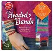 Beaded Bands