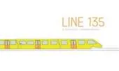 Line 135