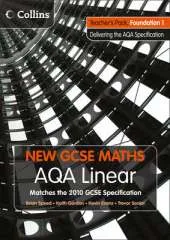 New GCSE Maths