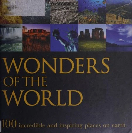 Wonders of the World