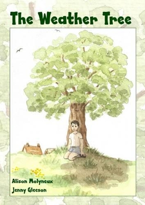 The Weather Tree