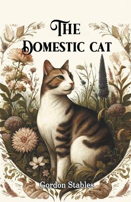 The Domestic Cat (Edition2024)