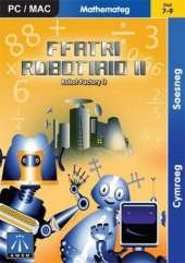 Ffatri Robotiaid 2