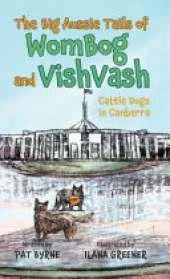 Cattle Dogs in Canberra
