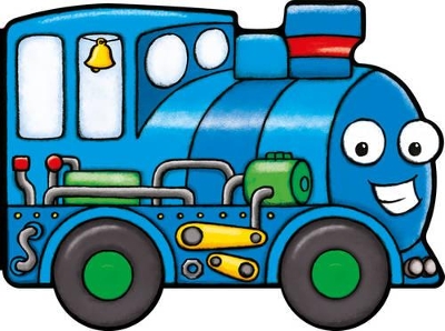 Train