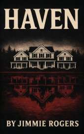 Haven