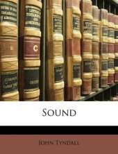 Sound