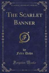 The Scarlet Banner (Classic Reprint)