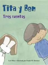 Tita Y Ben