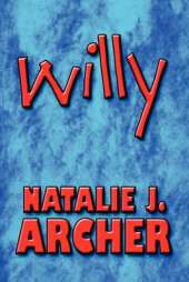 Willy