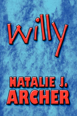 Willy