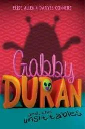 Gabby Duran And The Unsittables
