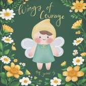 Wings of Courage