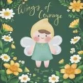 Wings of Courage