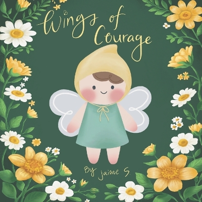 Wings of Courage
