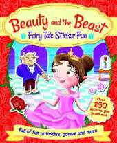 Beauty and the Beast