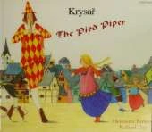 The Pied Piper