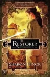 The Restorer