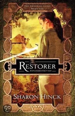 The Restorer