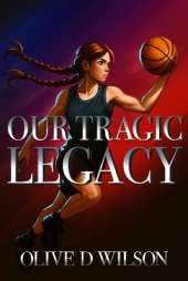Our Tragic Legacy