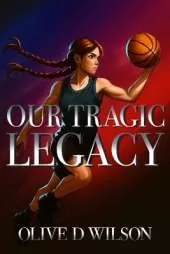 Our Tragic Legacy
