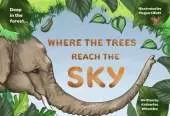 Where the trees reach the sky