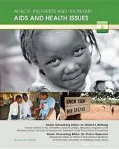 Aids and Health Issues