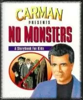 No Monsters