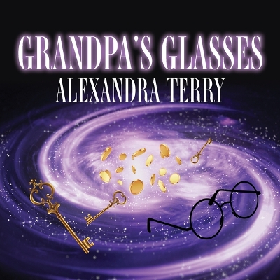 Grandpa's Glasses
