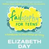 Failosophy for Teens