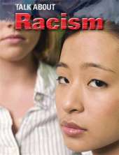 Talk About: Racism