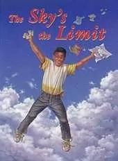 The Sky's the Limit